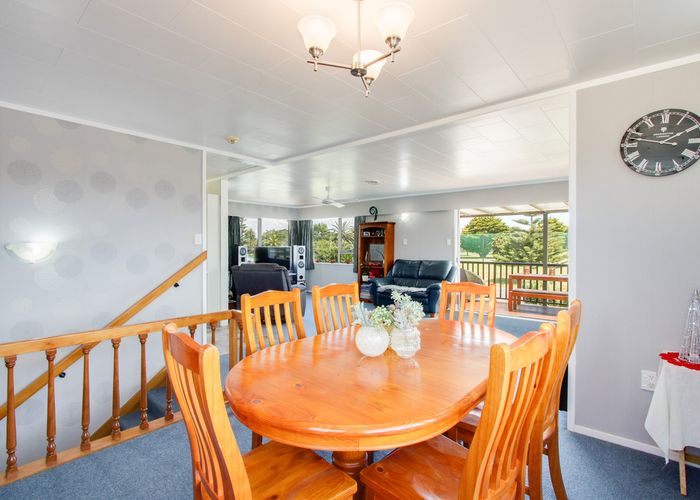  at 268 Te Awa Avenue, Awatoto, Napier