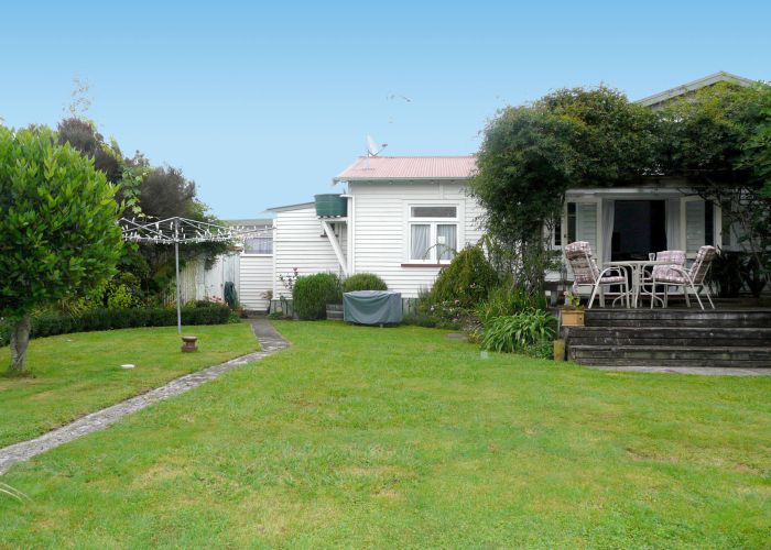  at 524 Tauwhare Road, Matangi, Hamilton