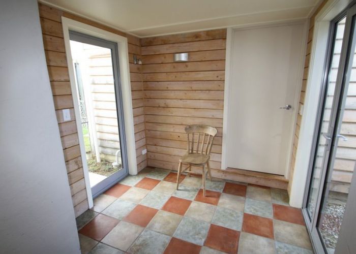  at 31 Newcastle Road, Hāwea Flat, Lake Hāwea