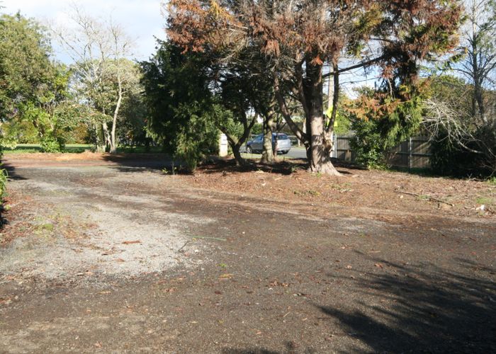  at 29 Trigg Road, Huapai, Kumeu