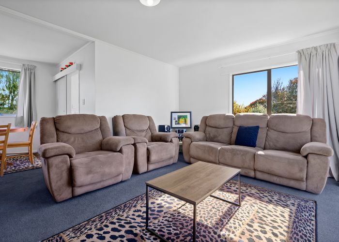  at 2 LINA Place , Waiuku, Waiuku