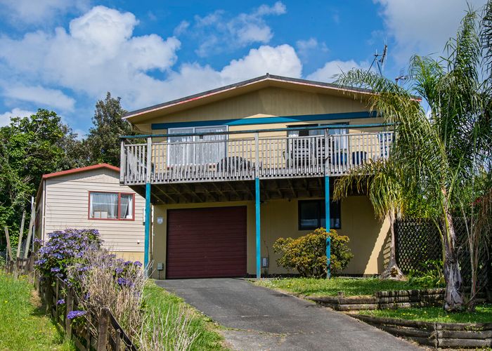  at 64 Smeaton Drive, Raumanga, Whangarei