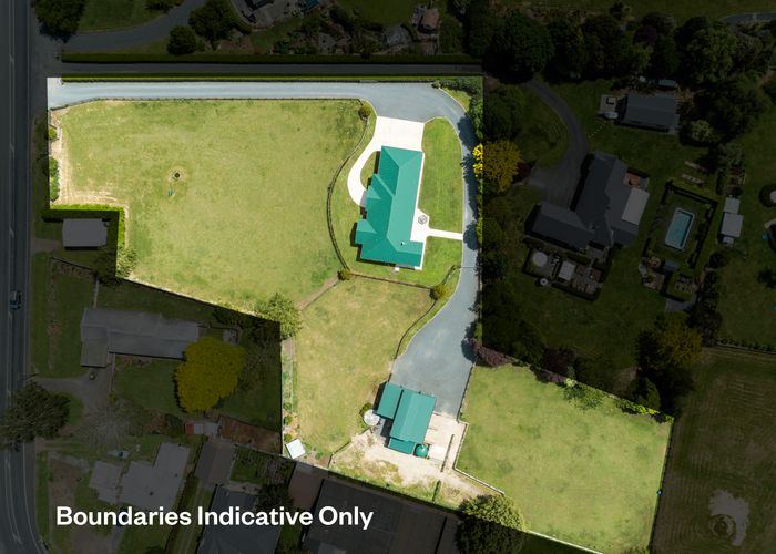  at 1113 Tauwhare Road, Tauwhare, Hamilton