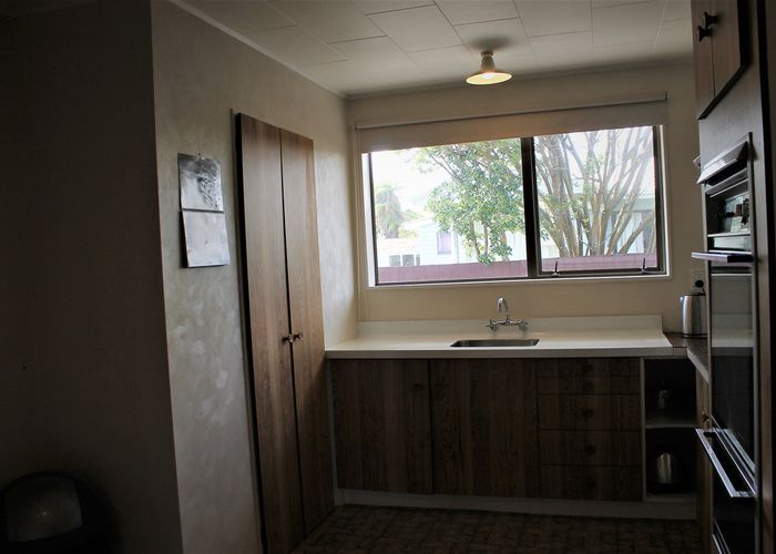  at 3 Ngahue Crescent, Carters Beach, Westport