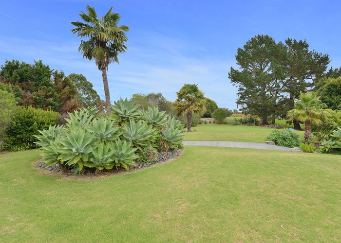  at 37 Ngunguru Ford Road, Whangarei