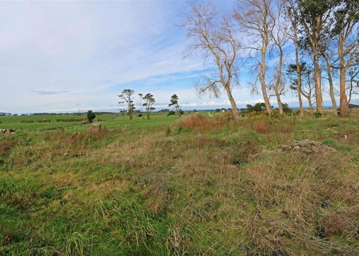  at 0 Weka Street, Te Kiri, Opunake