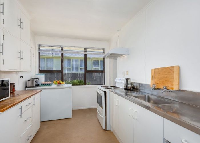  at 26 Niagara Street, Waitangirua, Porirua