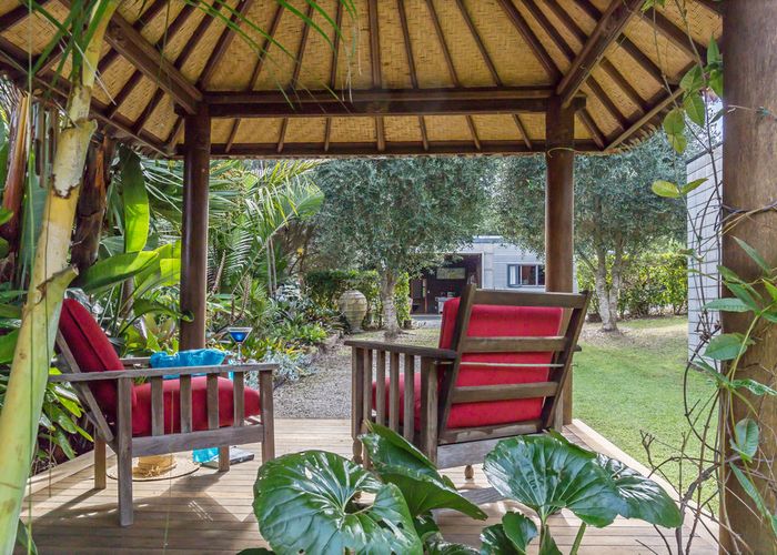  at 27A Devon Street, Mangawhai Heads, Mangawhai