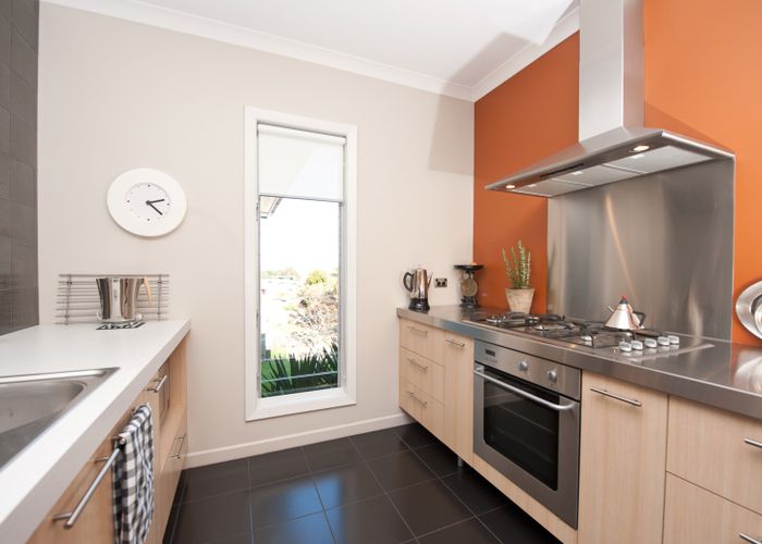  at 29 Great North Road, Saint Johns Hill, Whanganui