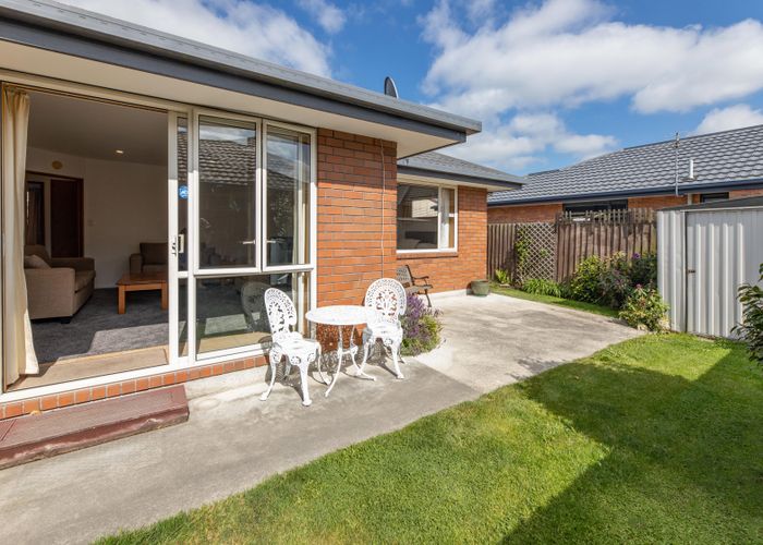  at 3-30/30 Seymour Street, Hornby, Christchurch