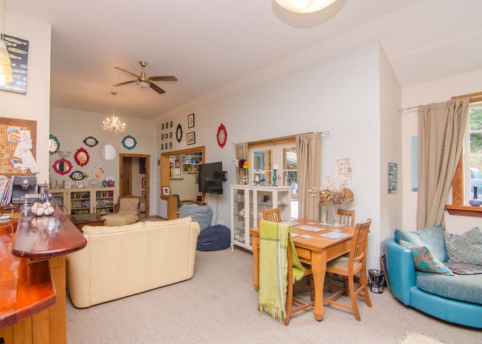  at 0 Mt Holdsworth Rd, Mount Holdsworth, Carterton