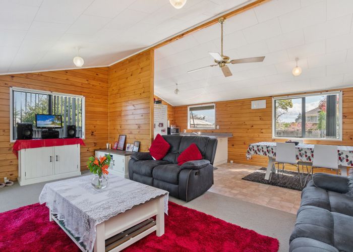  at 503A Oruarangi Road, Mangere, Auckland