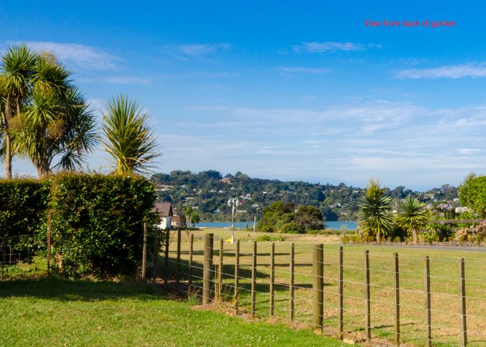  at 44 Puriri Road, Whenuapai, Auckland