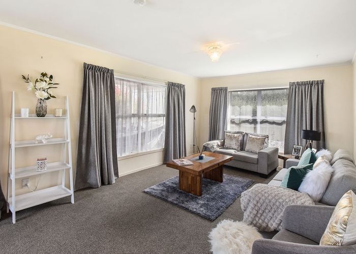  at 66 Wharf Road, Pukekohe