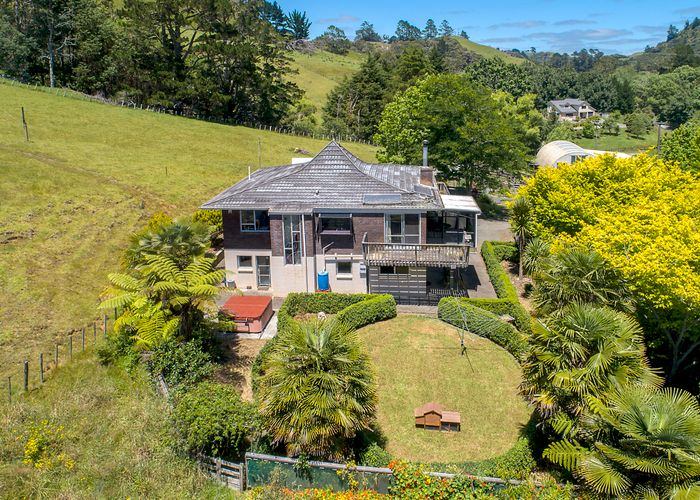  at 59 Lenzen Road, Puhoi, Warkworth