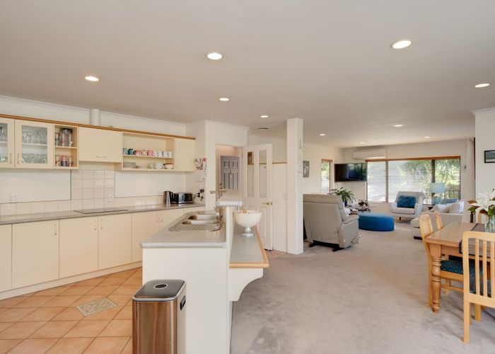  at 33 St Andrews Drive, Bethlehem, Tauranga