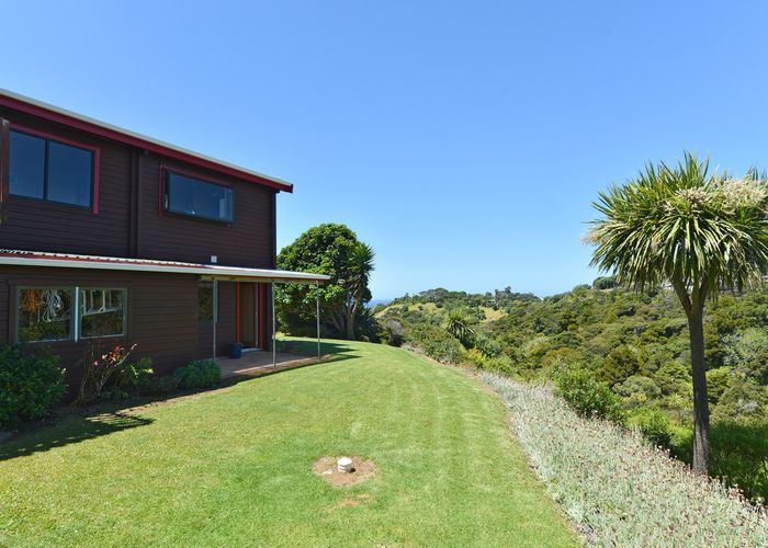  at 4 Rauhomaumau Road, Whangarei
