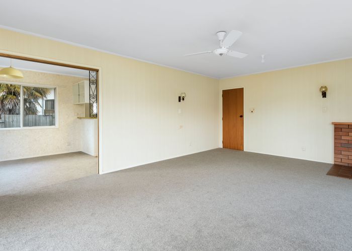  at 4 Norrie Street, Te Puke, Te Puke
