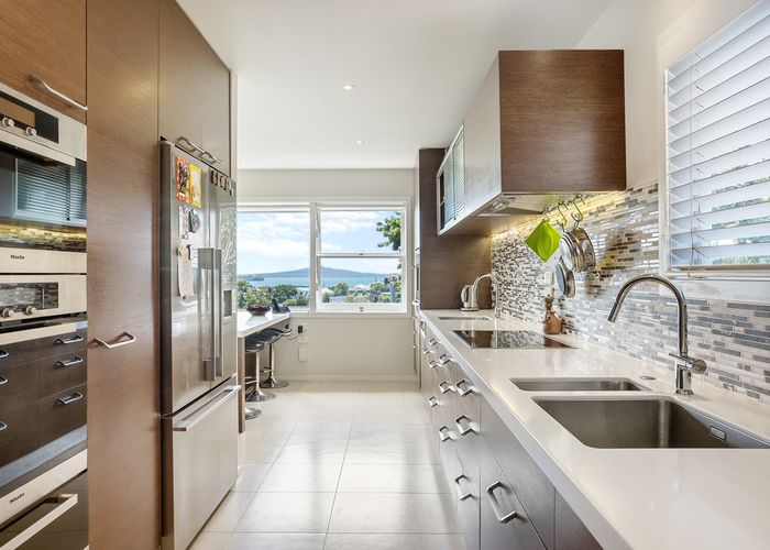 at 3 Wootton Road, Remuera, Auckland