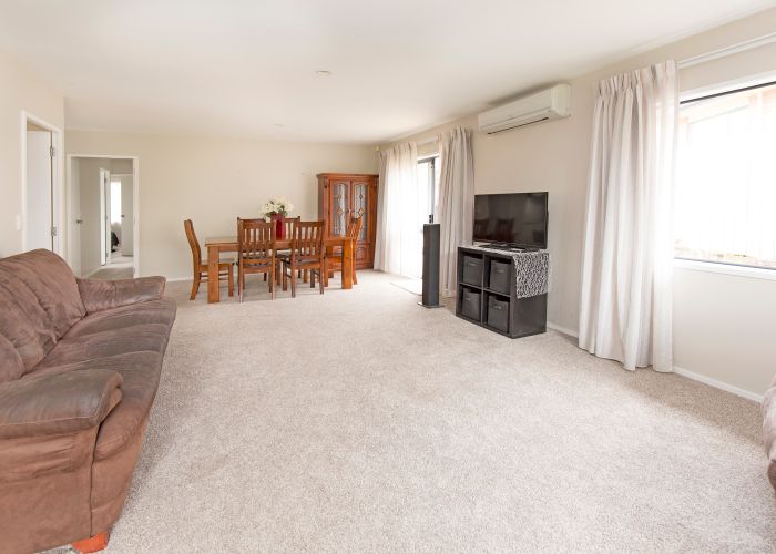  at 18 Mably Court, Stanmore Bay, Whangaparaoa