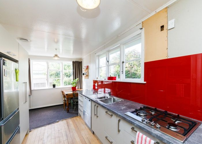  at 5 Kupe Place, Highbury, Palmerston North