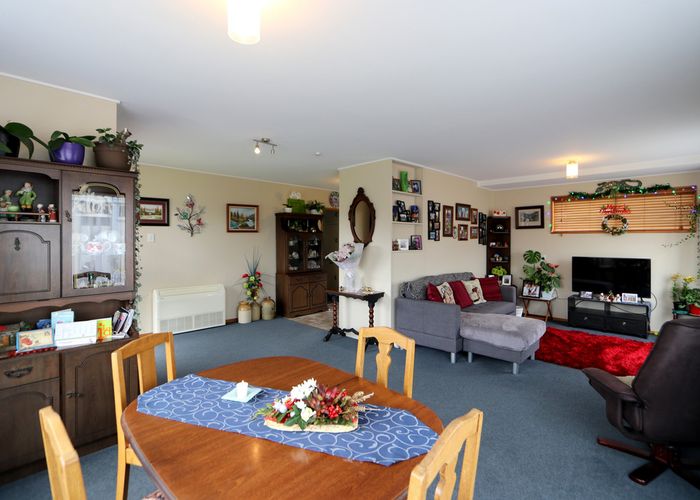  at 33 Kereru Street, Waikiwi, Invercargill