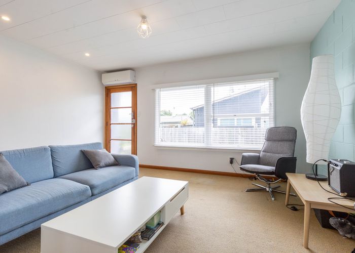  at 3/205 Nile Street East, Maitai, Nelson