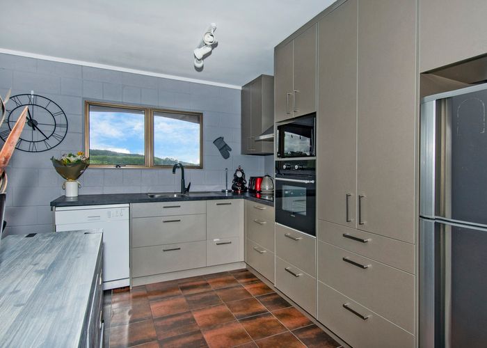  at 24 Escalona Street, Kamo, Whangarei