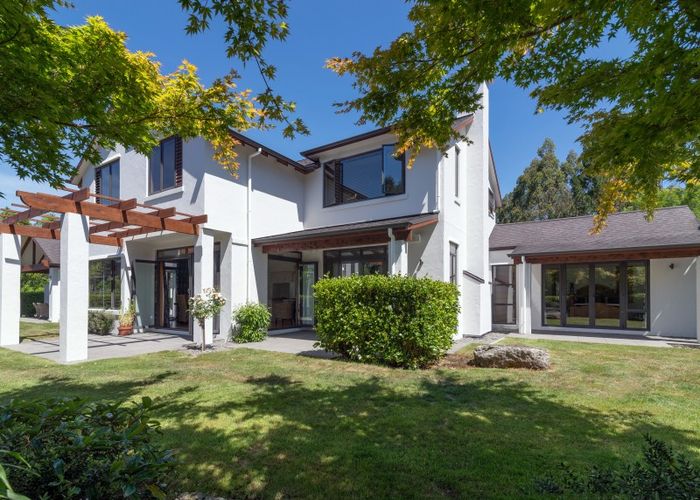  at 258 Jackson Road, Hamurana