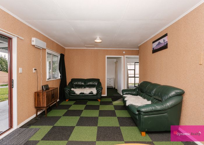  at 24 Fox Street, Woodville
