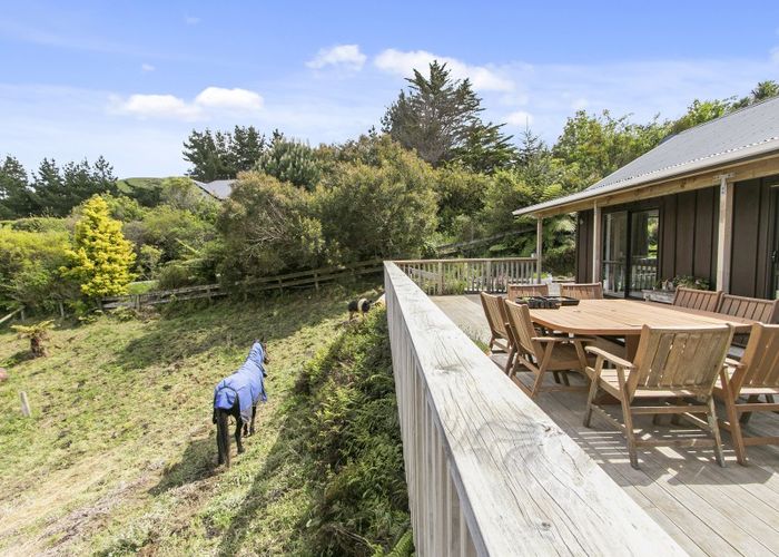  at 53B KAITANGATA CRES, Kelson, Lower Hutt