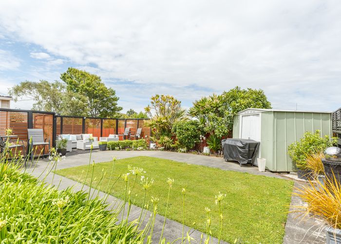  at 64 Langley Avenue, Milson, Palmerston North