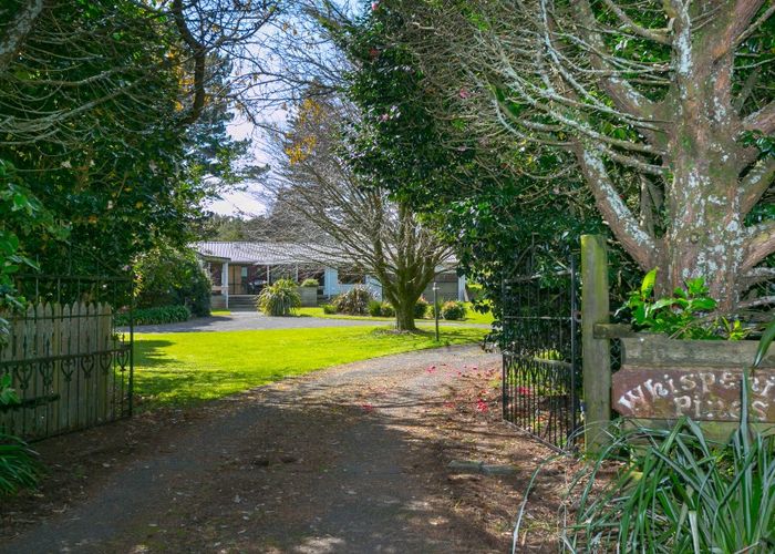  at 328 Henwood Road, Hillsborough, New Plymouth