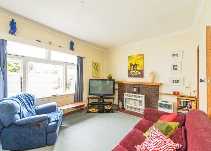  at 64 Great North Road, Saint Johns Hill, Whanganui