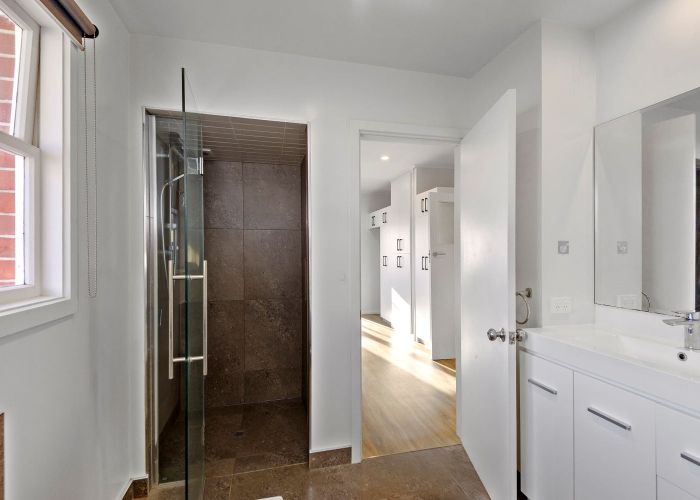  at 1/69 Mahars Road, Mairehau, Christchurch