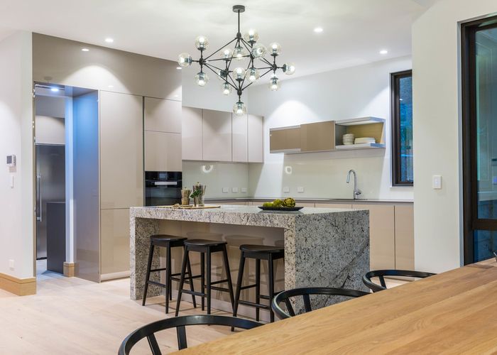 at 22 Estuary Views, Shelly Park, Auckland