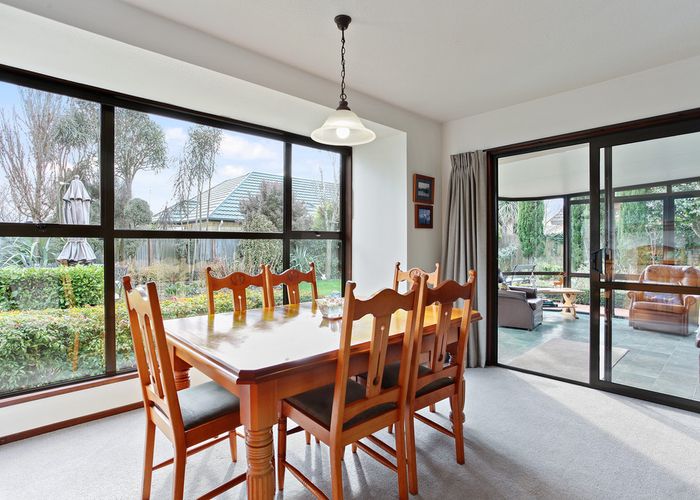  at 66 Karnak Crescent, Russley, Christchurch