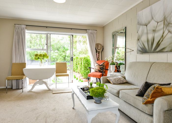  at 2/50 Middle Road, Havelock North, Havelock North