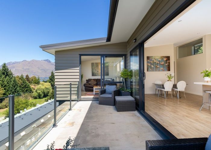  at 6 Goldrush Way, Queenstown, Queenstown