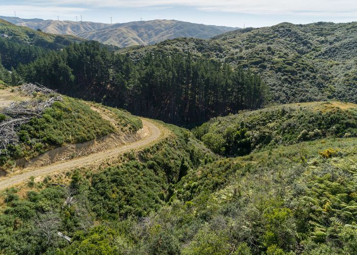  at 148 Makara Road, Karori