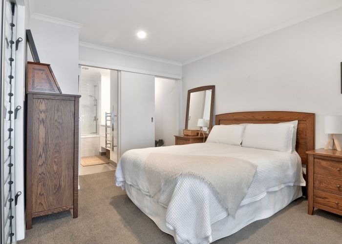  at 1H/83 New North Road, Eden Terrace, Auckland