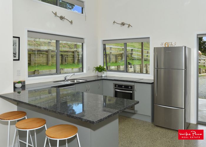  at 262A Whau Valley Road, Whau Valley, Whangarei