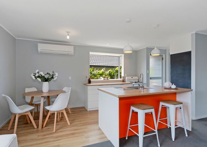  at 5 Sylvia Street, Parklands, Christchurch