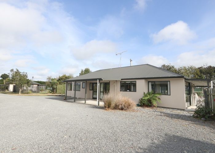  at 84 Winslow Westerfield Road, Winslow, Ashburton