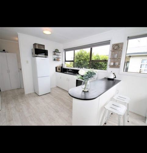  at 11 Graham Street, Mosgiel, Mosgiel