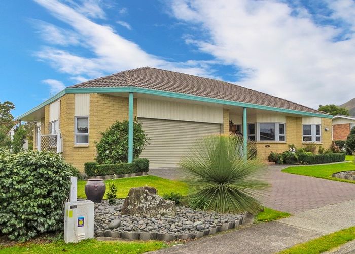Free property data for 3 Tower View Terrace, Te Aroha homes.co.nz