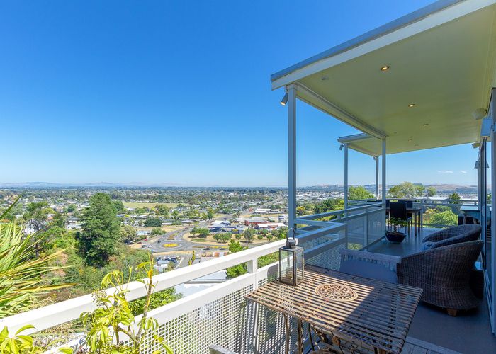  at 23 Simla Terrace, Hospital Hill, Napier