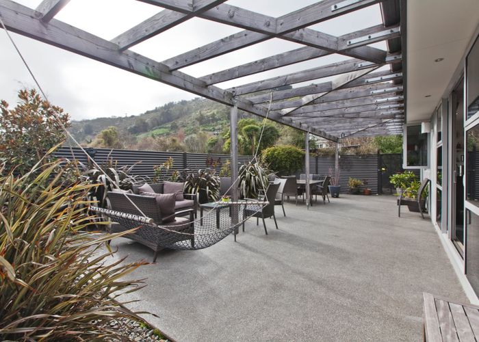  at 121A Bridle Path Road, Heathcote Valley, Christchurch