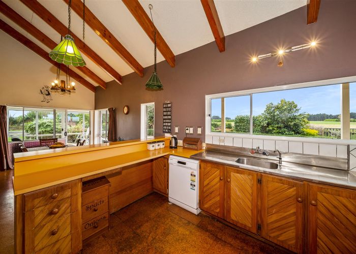  at 282 Austin Road, Hawera