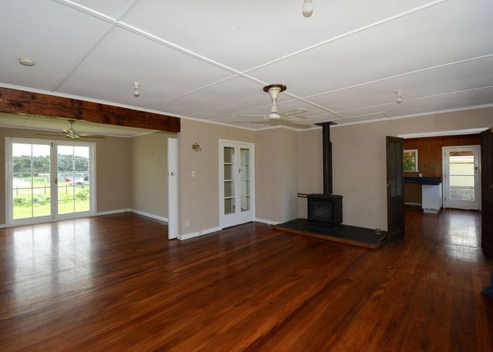  at 2750 Lake Ferry Road, Featherston